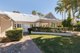 Photo - 26 Wyuna Drive, Noosaville QLD 4566 - Image 3