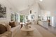 Photo - 26 Wyuna Drive, Noosaville QLD 4566 - Image 4