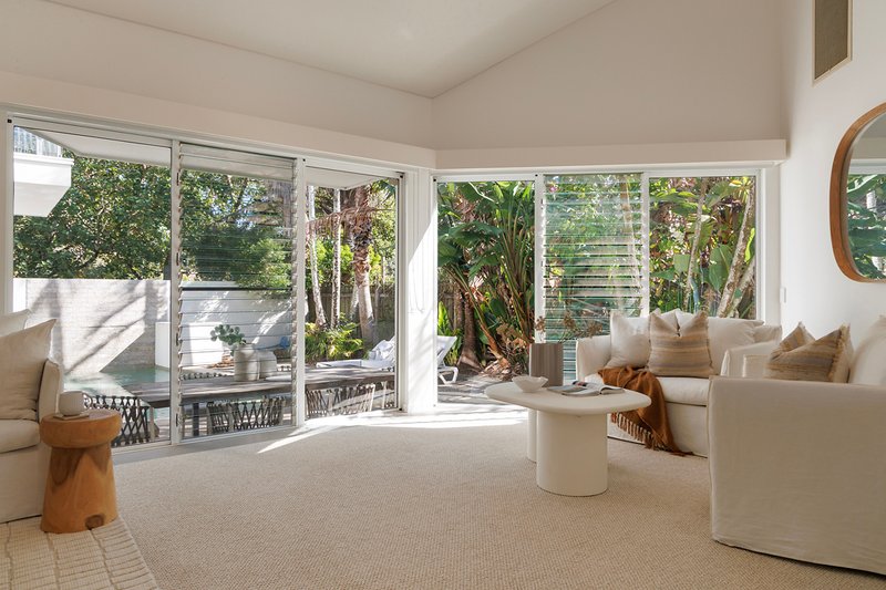 Photo - 26 Wyuna Drive, Noosaville QLD 4566 - Image 8