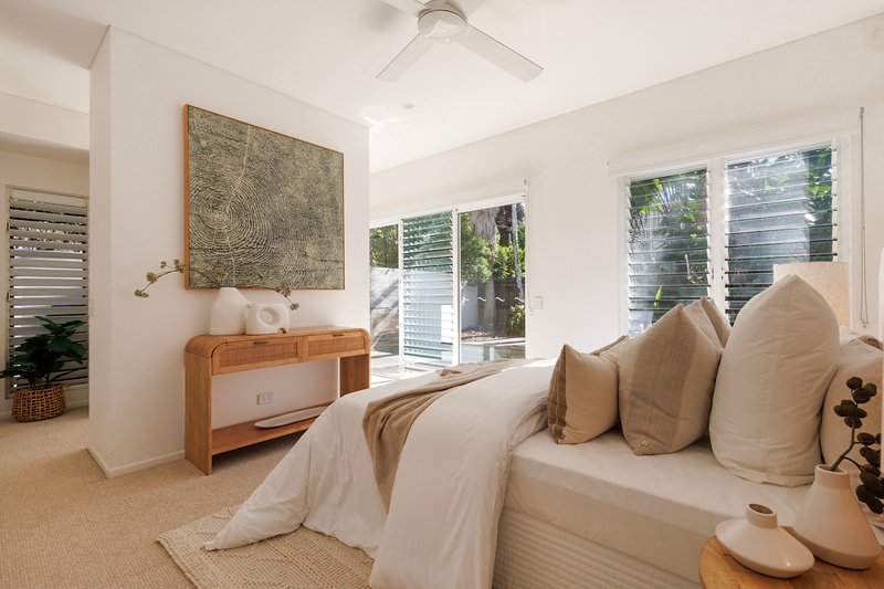 Photo - 26 Wyuna Drive, Noosaville QLD 4566 - Image 9