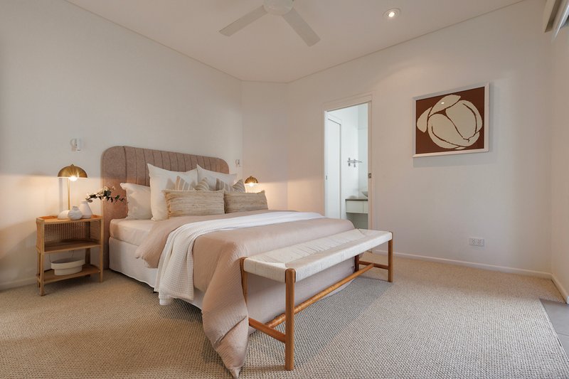 Photo - 26 Wyuna Drive, Noosaville QLD 4566 - Image 11