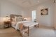 Photo - 26 Wyuna Drive, Noosaville QLD 4566 - Image 11