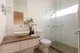 Photo - 26 Wyuna Drive, Noosaville QLD 4566 - Image 12