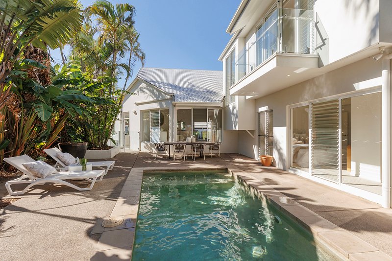 Photo - 26 Wyuna Drive, Noosaville QLD 4566 - Image 13