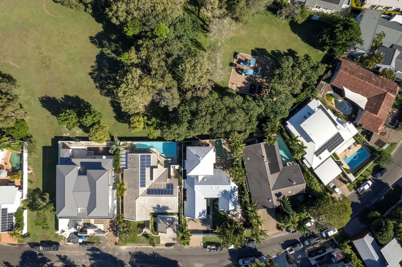 Photo - 26 Wyuna Drive, Noosaville QLD 4566 - Image 15