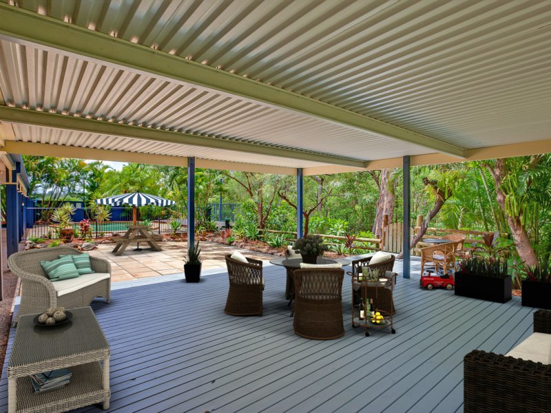 26 Xanadu Court, Tallai QLD 4213