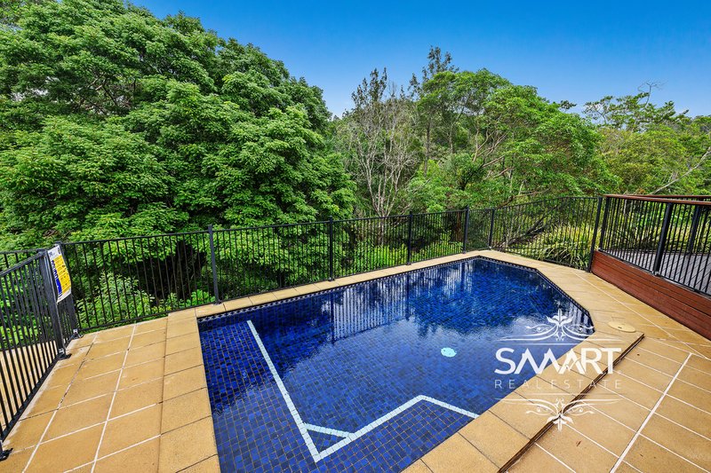 Photo - 26 Yallanbee Court, Wongawallan QLD 4210 - Image 16