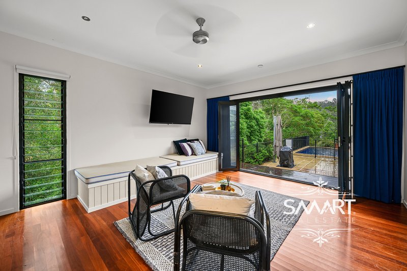 Photo - 26 Yallanbee Court, Wongawallan QLD 4210 - Image 19