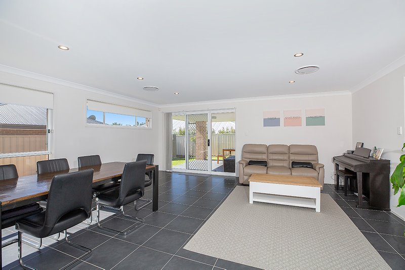 Photo - 26 Yango Street, Cooranbong NSW 2265 - Image 4