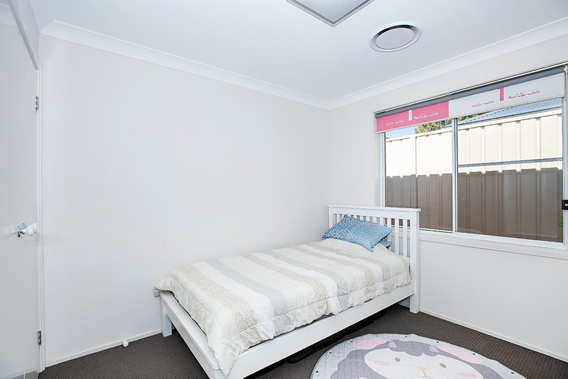 Photo - 26 Yango Street, Cooranbong NSW 2265 - Image 9