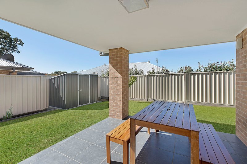 Photo - 26 Yango Street, Cooranbong NSW 2265 - Image 11