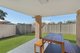 Photo - 26 Yango Street, Cooranbong NSW 2265 - Image 11