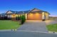 Photo - 26 Yaroomba Close, Thornlands QLD 4164 - Image 1