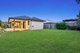 Photo - 26 Yaroomba Close, Thornlands QLD 4164 - Image 10