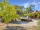 Photo - 26 Yarrahill Court, Wangaratta South VIC 3678 - Image 20