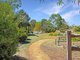 Photo - 26 Yarrahill Court, Wangaratta South VIC 3678 - Image 21