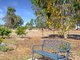 Photo - 26 Yarrahill Court, Wangaratta South VIC 3678 - Image 23