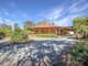 Photo - 26 Yarrahill Court, Wangaratta South VIC 3678 - Image 24