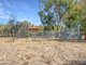 Photo - 26 Yarrahill Court, Wangaratta South VIC 3678 - Image 25