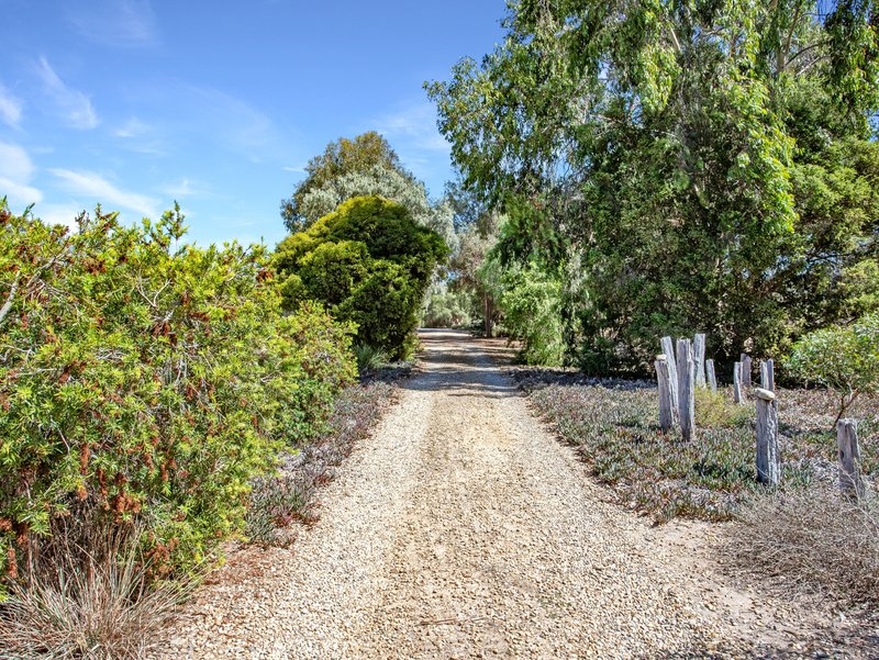 Photo - 26 Yarrahill Court, Wangaratta South VIC 3678 - Image 26