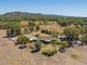 Photo - 26 Yarrahill Court, Wangaratta South VIC 3678 - Image 29