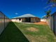 Photo - 26 Yarraman Road, Waggrakine WA 6530 - Image 13