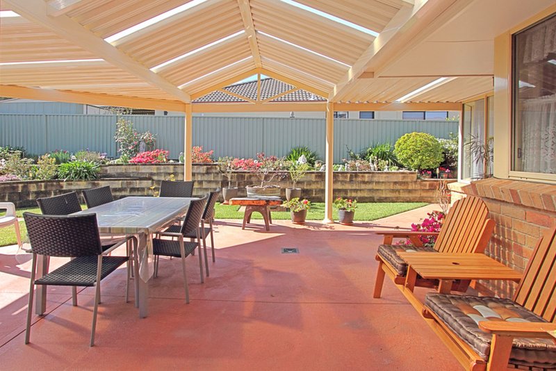 Photo - 26 Yarrawonga Drive, Mollymook NSW 2539 - Image 3