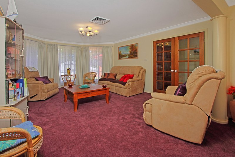 Photo - 26 Yarrawonga Drive, Mollymook NSW 2539 - Image 4