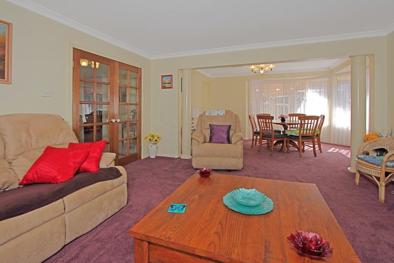 Photo - 26 Yarrawonga Drive, Mollymook NSW 2539 - Image 5