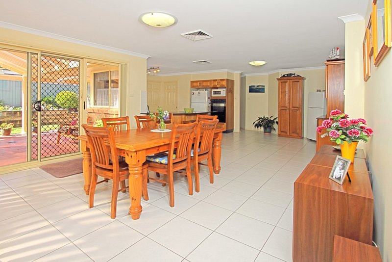 Photo - 26 Yarrawonga Drive, Mollymook NSW 2539 - Image 7