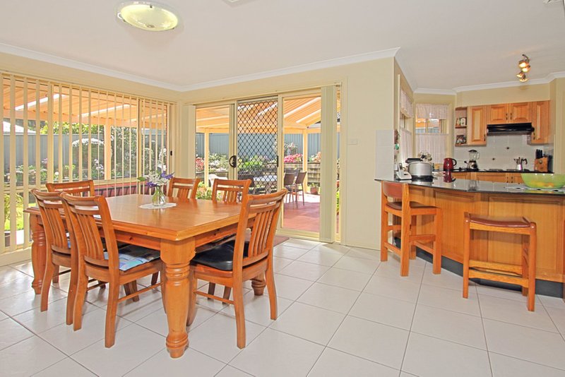 Photo - 26 Yarrawonga Drive, Mollymook NSW 2539 - Image 8