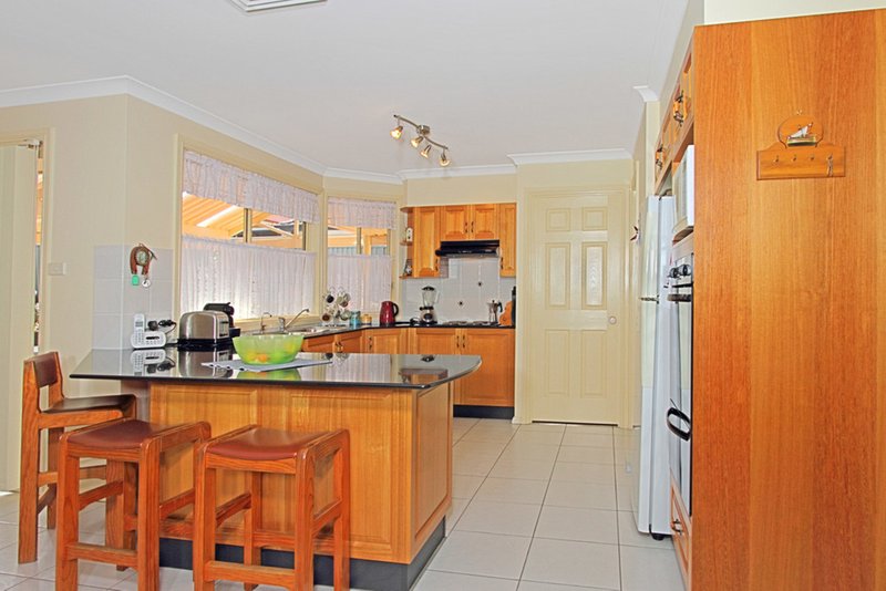 Photo - 26 Yarrawonga Drive, Mollymook NSW 2539 - Image 9