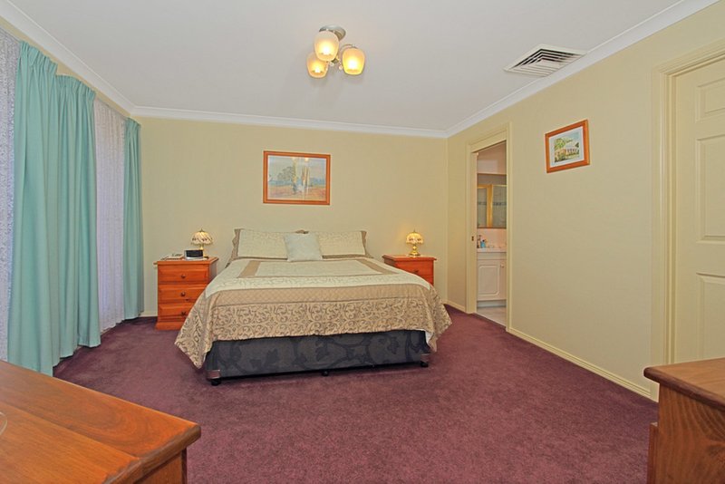 Photo - 26 Yarrawonga Drive, Mollymook NSW 2539 - Image 12