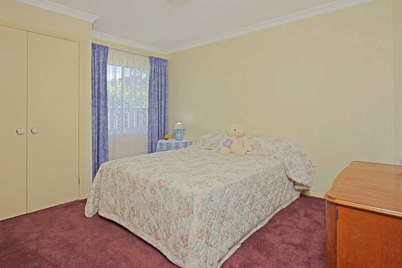 Photo - 26 Yarrawonga Drive, Mollymook NSW 2539 - Image 14