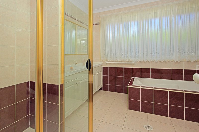 Photo - 26 Yarrawonga Drive, Mollymook NSW 2539 - Image 16