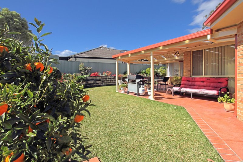 Photo - 26 Yarrawonga Drive, Mollymook NSW 2539 - Image 17