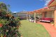 Photo - 26 Yarrawonga Drive, Mollymook NSW 2539 - Image 17