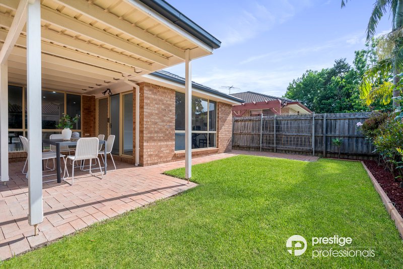 Photo - 26 Yengo Court, Holsworthy NSW 2173 - Image 17