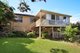 Photo - 26 Yeramba Crescent, Terrigal NSW 2260 - Image 3