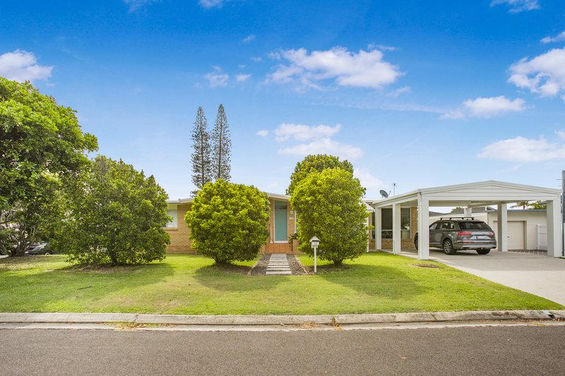 26 Yorlambu Parade, Maroochydore QLD 4558