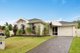 Photo - 26 Yulara Drive, Albion Park NSW 2527 - Image 1