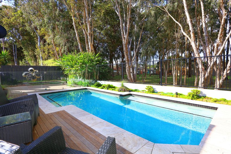 Photo - 26 Zac Avenue, Coombabah QLD 4216 - Image 3