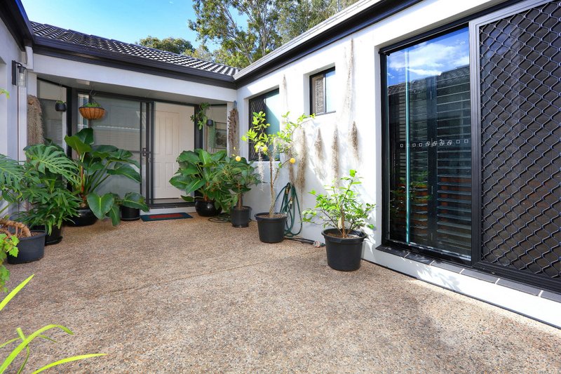 Photo - 26 Zac Avenue, Coombabah QLD 4216 - Image 20