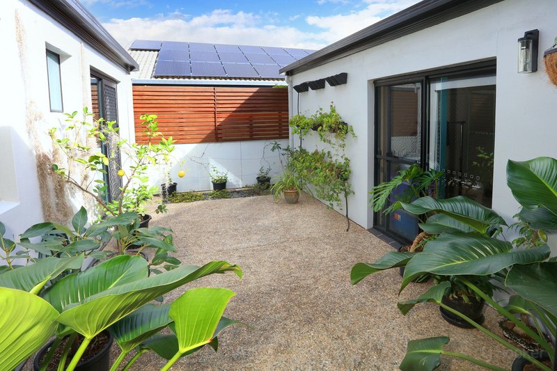 Photo - 26 Zac Avenue, Coombabah QLD 4216 - Image 21