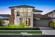 Photo - 26 Zagros Street, Clyde North VIC 3978 - Image 1