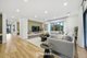 Photo - 26 Zagros Street, Clyde North VIC 3978 - Image 2