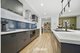 Photo - 26 Zagros Street, Clyde North VIC 3978 - Image 6