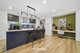 Photo - 26 Zagros Street, Clyde North VIC 3978 - Image 7