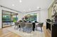Photo - 26 Zagros Street, Clyde North VIC 3978 - Image 8