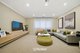Photo - 26 Zagros Street, Clyde North VIC 3978 - Image 10
